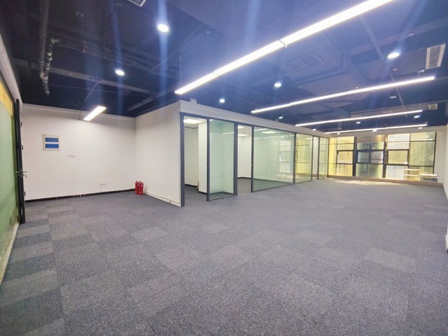 贵州新型血液检测卡批量定制