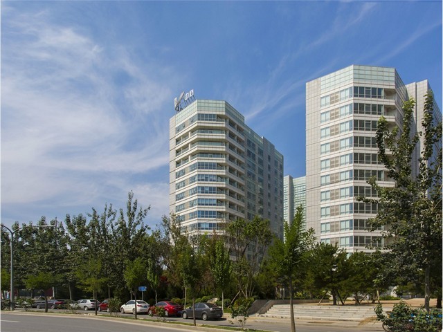 安徽商用食材净化原理